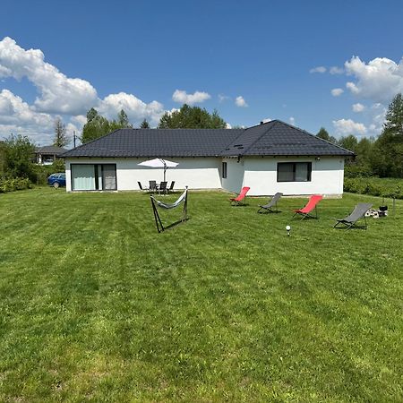 Cottage Bytheriver Arpaşu de Sus Zewnętrze zdjęcie