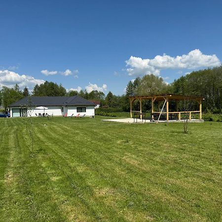 Cottage Bytheriver Arpaşu de Sus Zewnętrze zdjęcie