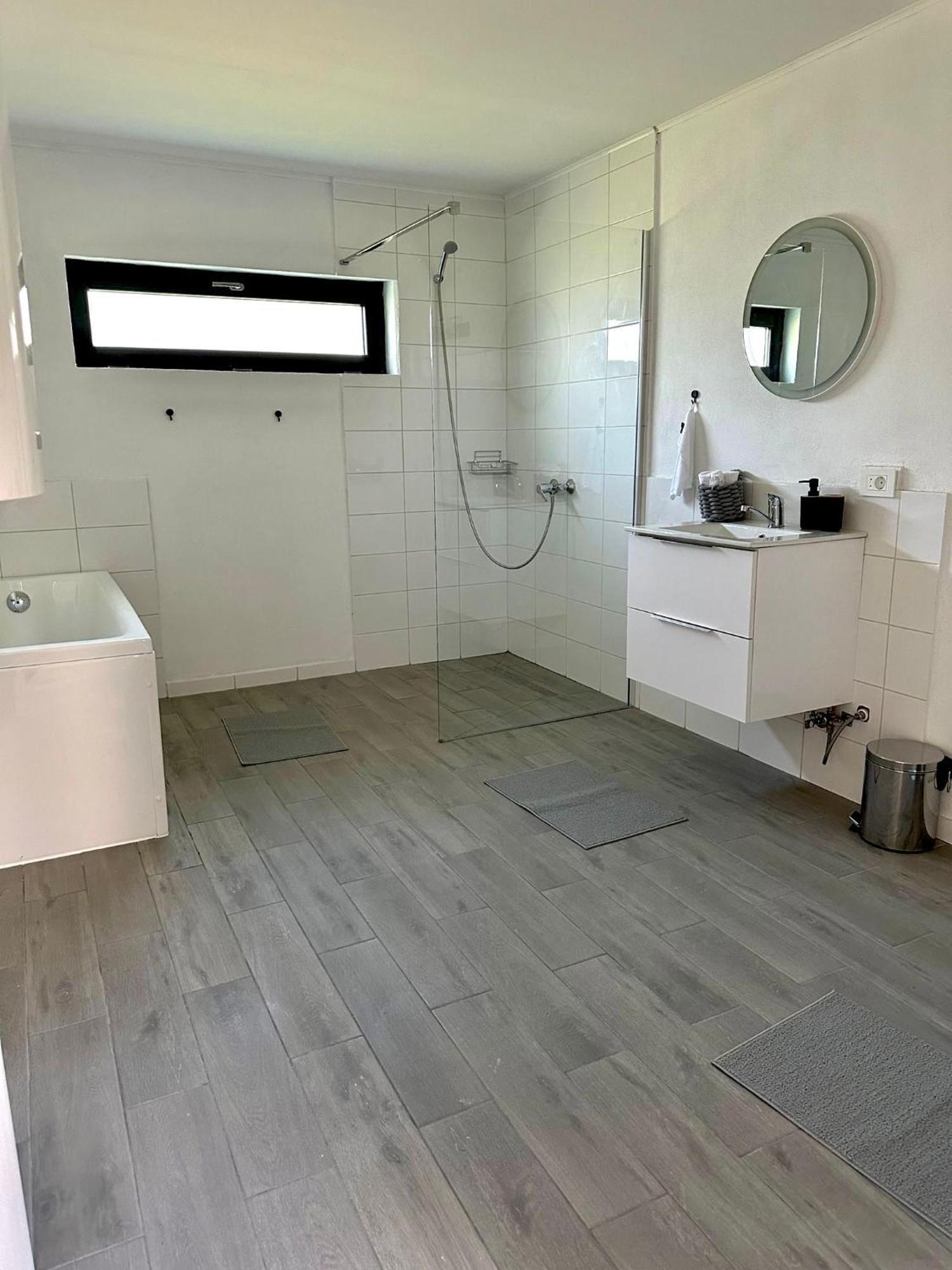 Cottage Bytheriver Arpaşu de Sus Zewnętrze zdjęcie