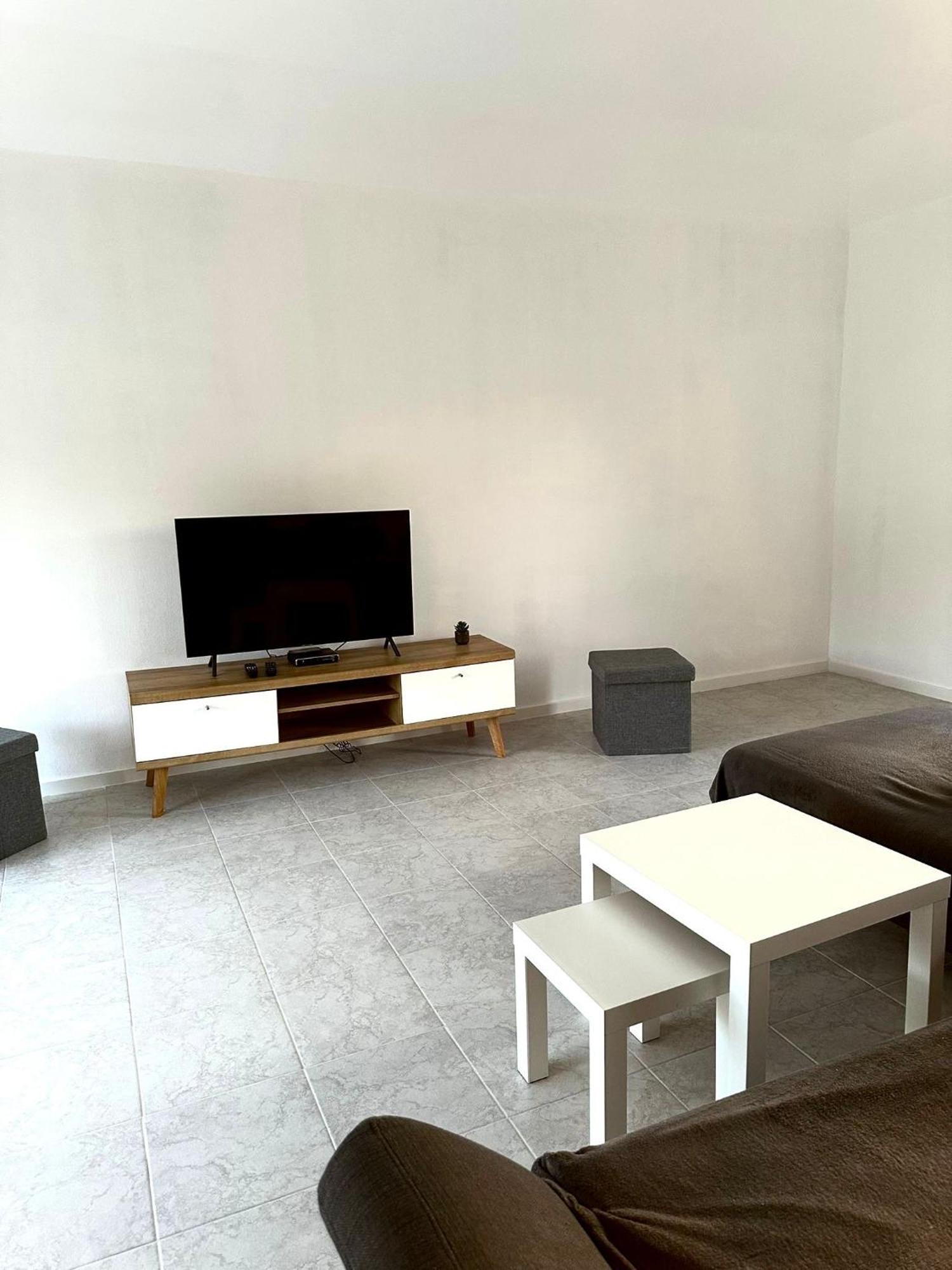 Cottage Bytheriver Arpaşu de Sus Zewnętrze zdjęcie