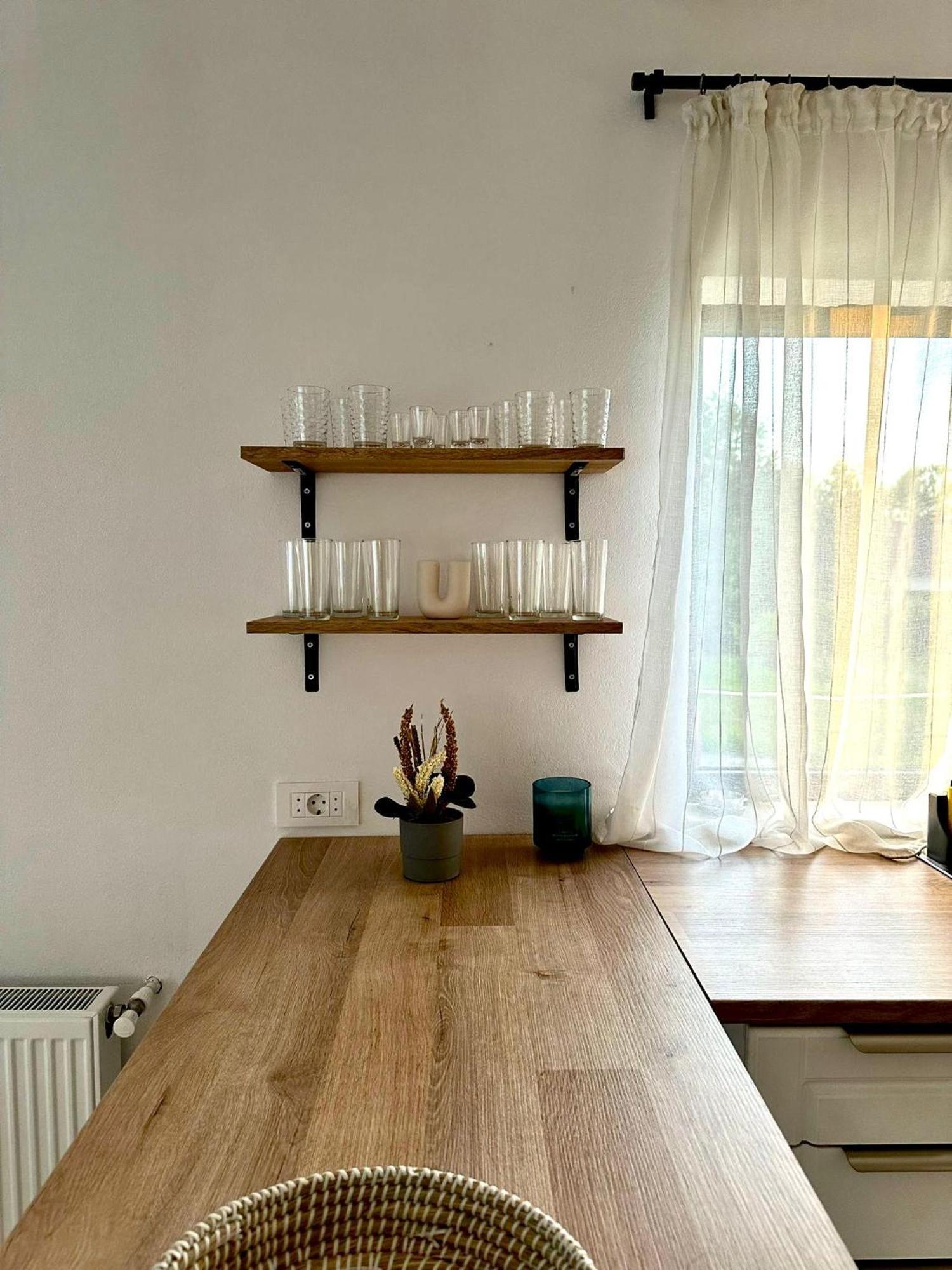 Cottage Bytheriver Arpaşu de Sus Zewnętrze zdjęcie