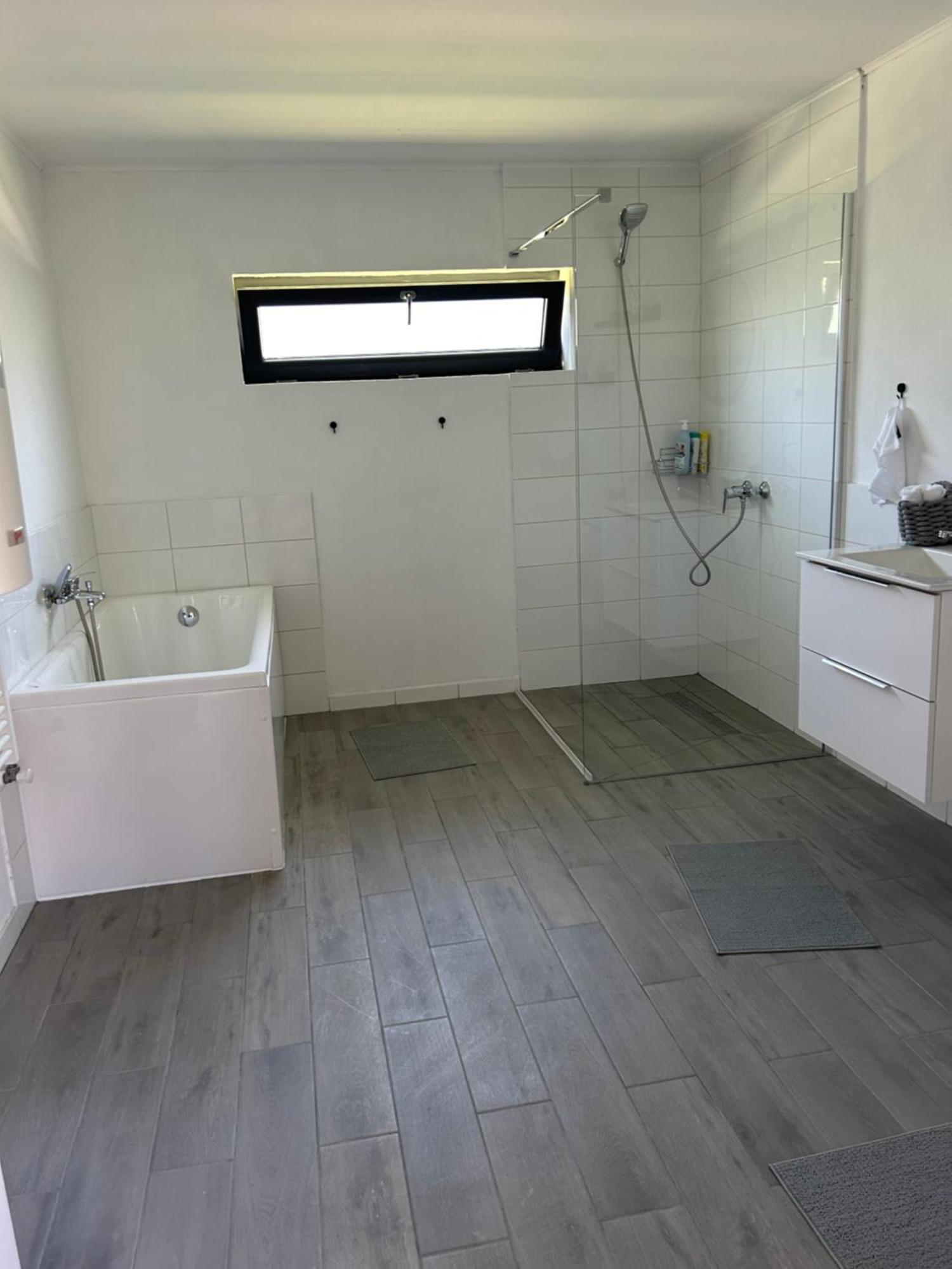 Cottage Bytheriver Arpaşu de Sus Zewnętrze zdjęcie