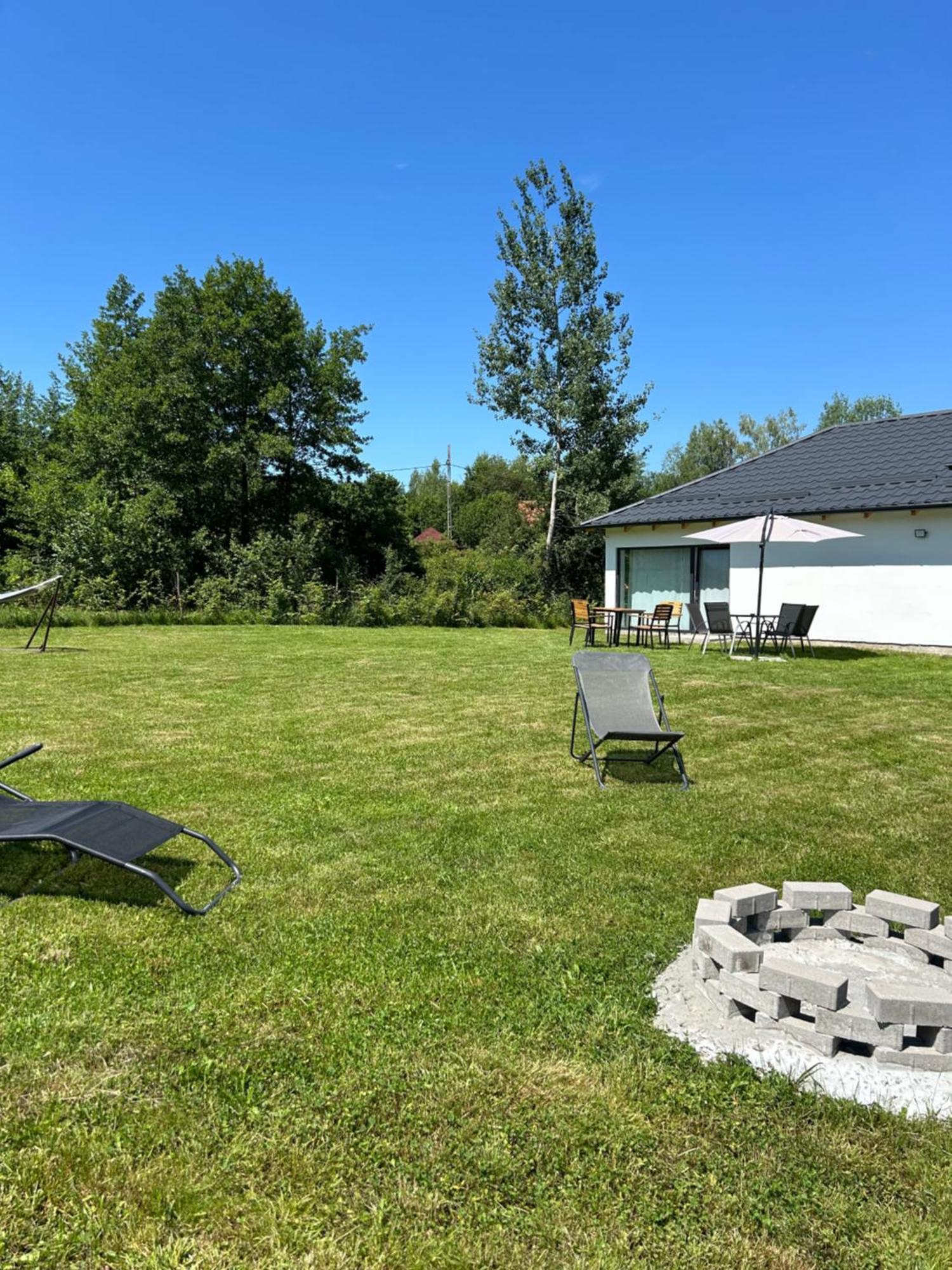 Cottage Bytheriver Arpaşu de Sus Zewnętrze zdjęcie